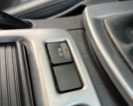 Вольво В50 2008 в Новояворовск на Automoto.ua Серый Вольво В50, объемом двигателя 2 л и пробегом 420 тыс. км за 5600 $, фото 22 на Automoto.ua