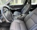Сірий Вольво V50, об'ємом двигуна 1.6 л та пробігом 217 тис. км за 6490 $, фото 42 на Automoto.ua