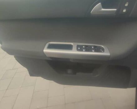 Серый Вольво В50, объемом двигателя 1.6 л и пробегом 296 тыс. км за 6999 $, фото 37 на Automoto.ua