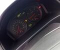Сірий Вольво V50, об'ємом двигуна 1.6 л та пробігом 349 тис. км за 6800 $, фото 7 на Automoto.ua