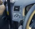 Серый Вольво В50, объемом двигателя 1.8 л и пробегом 347 тыс. км за 5100 $, фото 1 на Automoto.ua
