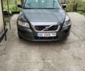 Сірий Вольво V50, об'ємом двигуна 1.6 л та пробігом 290 тис. км за 6000 $, фото 1 на Automoto.ua