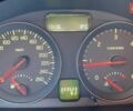 Серый Вольво В50, объемом двигателя 1.6 л и пробегом 223 тыс. км за 7200 $, фото 8 на Automoto.ua