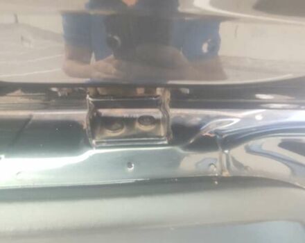 Серый Вольво В50, объемом двигателя 1.6 л и пробегом 296 тыс. км за 6999 $, фото 41 на Automoto.ua