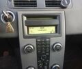 Серый Вольво В50, объемом двигателя 1.8 л и пробегом 347 тыс. км за 5100 $, фото 7 на Automoto.ua