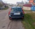Вольво V50 2008 у Тернополі на Automoto.ua Сірий Вольво V50, об'ємом двигуна 1.56 л та пробігом 298 тис. км за 5900 $, фото 10 на Automoto.ua