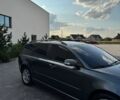 Сірий Вольво V50, об'ємом двигуна 1.56 л та пробігом 252 тис. км за 6500 $, фото 4 на Automoto.ua