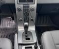Серый Вольво В50, объемом двигателя 2 л и пробегом 260 тыс. км за 7900 $, фото 12 на Automoto.ua