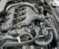 Сірий Вольво V50, об'ємом двигуна 2 л та пробігом 154 тис. км за 6800 $, фото 95 на Automoto.ua