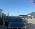 Серый Вольво В50, объемом двигателя 2 л и пробегом 267 тыс. км за 7100 $, фото 14 на Automoto.ua