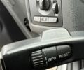 Сірий Вольво V50, об'ємом двигуна 2 л та пробігом 248 тис. км за 7199 $, фото 14 на Automoto.ua