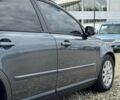 Серый Вольво В50, объемом двигателя 1.8 л и пробегом 329 тыс. км за 5100 $, фото 19 на Automoto.ua
