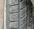 Серый Вольво В50, объемом двигателя 2 л и пробегом 233 тыс. км за 6800 $, фото 17 на Automoto.ua