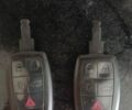 Сірий Вольво V50, об'ємом двигуна 1.56 л та пробігом 215 тис. км за 7200 $, фото 11 на Automoto.ua