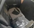 Серый Вольво В50, объемом двигателя 0 л и пробегом 277 тыс. км за 1000 $, фото 3 на Automoto.ua