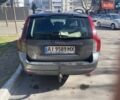 Сірий Вольво V50, об'ємом двигуна 2 л та пробігом 333 тис. км за 7000 $, фото 18 на Automoto.ua