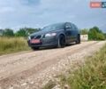 Сірий Вольво V50, об'ємом двигуна 1.6 л та пробігом 245 тис. км за 6500 $, фото 10 на Automoto.ua