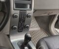 Сірий Вольво V50, об'ємом двигуна 1.56 л та пробігом 309 тис. км за 4900 $, фото 71 на Automoto.ua