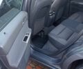 Сірий Вольво V50, об'ємом двигуна 2 л та пробігом 320 тис. км за 6800 $, фото 4 на Automoto.ua