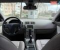 Серый Вольво В50, объемом двигателя 2 л и пробегом 280 тыс. км за 5650 $, фото 26 на Automoto.ua