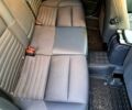 Серый Вольво В50, объемом двигателя 2 л и пробегом 265 тыс. км за 7400 $, фото 6 на Automoto.ua