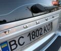 Серый Вольво В50, объемом двигателя 1.56 л и пробегом 226 тыс. км за 7499 $, фото 40 на Automoto.ua