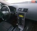 Сірий Вольво V50, об'ємом двигуна 1.6 л та пробігом 245 тис. км за 6750 $, фото 28 на Automoto.ua
