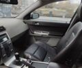 Сірий Вольво V50, об'ємом двигуна 1.56 л та пробігом 301 тис. км за 7300 $, фото 28 на Automoto.ua