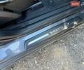 Серый Вольво В50, объемом двигателя 1.56 л и пробегом 285 тыс. км за 5800 $, фото 10 на Automoto.ua