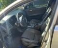 Сірий Вольво V50, об'ємом двигуна 1.6 л та пробігом 290 тис. км за 5500 $, фото 4 на Automoto.ua
