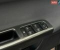 Серый Вольво В50, объемом двигателя 2.4 л и пробегом 235 тыс. км за 7450 $, фото 12 на Automoto.ua