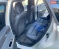 Серый Вольво В50, объемом двигателя 1.6 л и пробегом 243 тыс. км за 8200 $, фото 14 на Automoto.ua