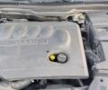 Сірий Вольво V50, об'ємом двигуна 2 л та пробігом 416 тис. км за 6900 $, фото 18 на Automoto.ua