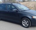 Сірий Вольво V50, об'ємом двигуна 1.6 л та пробігом 230 тис. км за 5599 $, фото 1 на Automoto.ua