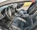Сірий Вольво V50, об'ємом двигуна 1.6 л та пробігом 232 тис. км за 5900 $, фото 14 на Automoto.ua