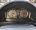 Сірий Вольво V50, об'ємом двигуна 1.56 л та пробігом 257 тис. км за 6000 $, фото 9 на Automoto.ua