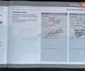 Серый Вольво В50, объемом двигателя 1.8 л и пробегом 214 тыс. км за 6498 $, фото 46 на Automoto.ua