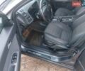 Сірий Вольво V50, об'ємом двигуна 1.6 л та пробігом 245 тис. км за 6750 $, фото 25 на Automoto.ua