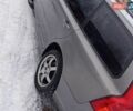 Сірий Вольво V50, об'ємом двигуна 1.6 л та пробігом 350 тис. км за 6600 $, фото 6 на Automoto.ua