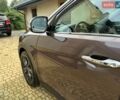 Сірий Вольво V50, об'ємом двигуна 2 л та пробігом 357 тис. км за 7999 $, фото 37 на Automoto.ua