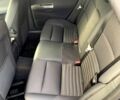 Серый Вольво В50, объемом двигателя 2 л и пробегом 267 тыс. км за 6350 $, фото 11 на Automoto.ua