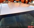 Серый Вольво В50, объемом двигателя 2 л и пробегом 265 тыс. км за 7400 $, фото 10 на Automoto.ua