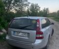 Серый Вольво В50, объемом двигателя 0 л и пробегом 380 тыс. км за 2500 $, фото 8 на Automoto.ua