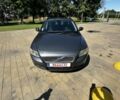 Серый Вольво В50, объемом двигателя 2 л и пробегом 300 тыс. км за 3600 $, фото 1 на Automoto.ua