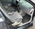 Сірий Вольво V50, об'ємом двигуна 2 л та пробігом 339 тис. км за 7500 $, фото 13 на Automoto.ua