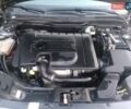 Сірий Вольво V50, об'ємом двигуна 1.6 л та пробігом 245 тис. км за 6750 $, фото 31 на Automoto.ua