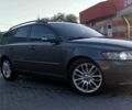 Сірий Вольво V50, об'ємом двигуна 2 л та пробігом 416 тис. км за 6900 $, фото 8 на Automoto.ua