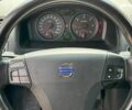 Сірий Вольво V50, об'ємом двигуна 2 л та пробігом 268 тис. км за 8790 $, фото 31 на Automoto.ua