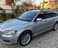 Серый Вольво В50, объемом двигателя 1.56 л и пробегом 226 тыс. км за 7499 $, фото 20 на Automoto.ua