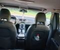 Серый Вольво В50, объемом двигателя 1.8 л и пробегом 347 тыс. км за 5100 $, фото 11 на Automoto.ua